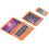 Puppenhaus Mini Laptop Tablet Handy Spielset 13