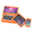 Puppenhaus Mini Laptop Tablet Handy Spielset 16