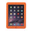 Puppenhaus Mini Laptop Tablet Handy Spielset 20