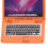Puppenhaus Mini Laptop Tablet Handy Spielset 15