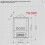 Aquarium Temperature Controller WiFi Thermostat for Tank Heating 5