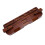 Kletter-Hangboard aus Holz für Fingertraining 9