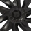 Radnabenabdeckung 18 Zoll Tesla Model 3 15