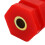 Querlenkerbuchse 8-220 Civic 96-00 Polyurethan 4