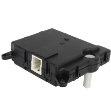 604-222 Stellmotor Klimaanlage Ford Expedition