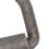 D-Ring Ladungssicherung 1/2 Zoll mit Clip 7