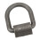D-Ring Ladungssicherung 1/2 Zoll mit Clip 13
