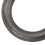 D-Ring Ladungssicherung 1/2 Zoll mit Clip 14