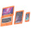Puppenhaus Mini Laptop Tablet Handy Spielset 4