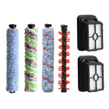 Accesorios para la Aspiradora para Crosswave 3 en 1, CrossWave 1866 1785 2052 1713 2225