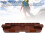 Kletter-Hangboard aus Holz für Fingertraining 2