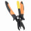 Quick-Connect Air Hose Disconnect Pliers Tool Set for Pneumatic Fitting Removal 1