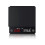 Mini Espresso Digital Scale Kit with R Precision Weighing Scale 1