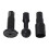 Versatile Angle Grinder Polishing Tools for Wood Plastic Fiber Materials 1
