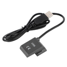 Cavo dati a infrarossi USB UTD04 2025 compatibile con UT71A UT71B UT71C UT71D UT71E