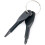 Pocket Screwdriver Keyring Tool Flathead & Cross Screwdriver Keychain 1
