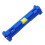 Multi-Function Coaxial Wire Stripping Pen Cutter Durable Rotary Hand Tool Portable Stripper Blue 1