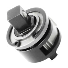 Kit de repuestos para cabezal de trinquete Milwaukee M12 Fuel 42-06-2557 3/8 pulg. Servicio 0816