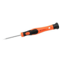 Präzisions-Torx-T2-Schraubendreher JIAFA 612 für die Handy-Reparatur