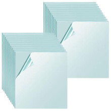 20 lentes transparentes para casco de soldadura Viking 3350, compatibles con los modelos 2450, 750S y 850S (KP2898-1)