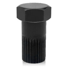 Kompatibler Sea-Doo RXT 215 260 RXP-X SZRH Impeller-Ausbau-Spline-Schlüssel WR012 Werkzeug AF