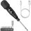 Lithium Battery Cordless Screwdriver Electric Power Tool Kit 1