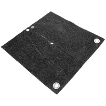 3 Pack Fireproof Fiberglass Welding Blanket for Heat and Flame Protection