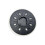 202463 150mm 6 Inch Sanding Pad Replacement for Festool RO 150 FEQ 1