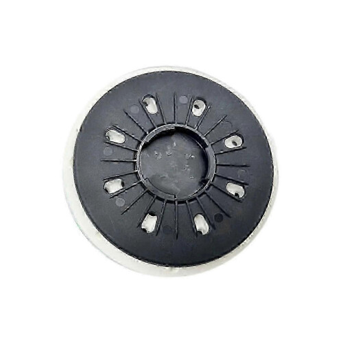 202463 150mm 6 Inch Sanding Pad Replacement for Festool RO 150 FEQ