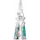 Folding Electrician Pliers Multi-Tool Wire Stripper Voltage Tester Wire Winder Electrical Work 1