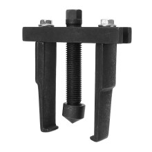 Professional Heavy Duty 2 Jaw Universal Gear Puller Chrome Vanadium Steel Bearing Remover