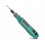 Mini Wireless Rechargeable Electric Drill Multifunction Motor Tool for Grinding Drilling 1