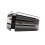 YEMAA ER11 65Mn Spring Collet CNC Engraving Milling Lathe Chuck Tool 1