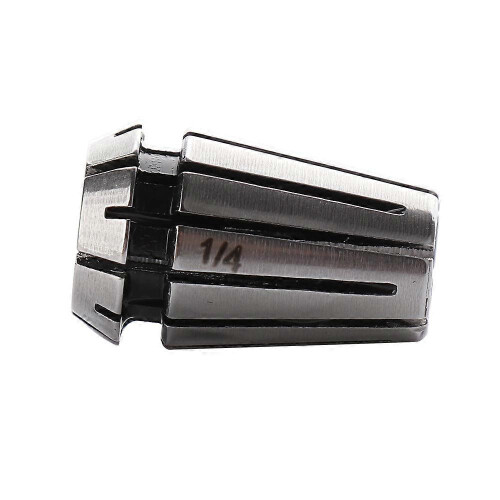 YEMAA ER11 65Mn Spring Collet CNC Engraving Milling Lathe Chuck Tool