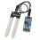 MYLB FC-28 Soil Moisture Sensor Hygrometer Detection Module DC 3.3V-5V 1
