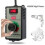 Stepless Speed Control Switch for Hand Drill Polisher Blower Digital Display Electronic Governor 1