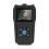 Digital LCD Pinless Moisture Meter 4 in 1 Wood Dampness Sensor Detector 1
