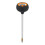 PH328 Smart Sensor 3in1 Soil Tester Digital Backlight pH Moisture Temp Multifunction Port 1