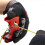 Handheld Copper Wire Stripper 14 Hole Sizes Adjustable Depth Portable Cutting Tool 1