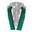 Industrial Wire Stripping Pliers Ergonomic Handle Safe Precise Cutting Multicolor Electrician Tool 1