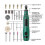 Mini Wireless Rechargeable Electric Drill Multifunction Motor Tool for Grinding Drilling 2