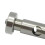 Sturdy Portable Screwdriver Sharpening Guide Holder for Watchmaker Precision Tools 2