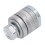 M14 Slotting Grooving Conversion Kit Variable Angle Grinder Power Tool Accessories 4