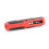 Coaxial Cable Stripper Networking Wire Pliers Rotary Peeling Tool for Video Wire Multicolor 4