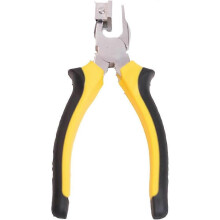 Piano Keyboard Repair Pressure Pliers Tool for Tightening Sticking Keys