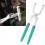 Auto Body Dent Removal Kit Plier Scratch-Free Ergonomic Handle 2