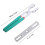 Auto Body Dent Removal Kit Plier Scratch-Free Ergonomic Handle 5