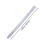 3PCS Mono Block Tap Spanner Set with Horseshoe Sleeve Tools for Faucet Installation 4