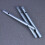 3PCS Mono Block Tap Spanner Set with Horseshoe Sleeve Tools for Faucet Installation 3