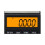 Mini Digital Pocket Scale 50g Precision Portable Electronic Scale with Calibration Weight 5